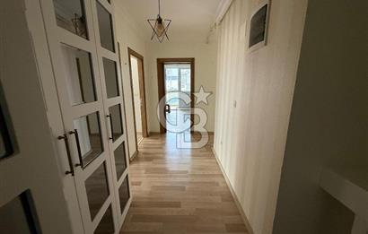 KARTAL PETROL İŞ 135 m2 GÜNEY CEPHE SATILIK DAİRE