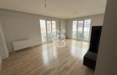 KARTAL PETROL İŞ 135 m2 GÜNEY CEPHE SATILIK DAİRE