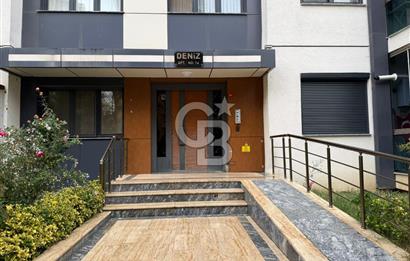 KARTAL PETROL İŞ 135 m2 GÜNEY CEPHE SATILIK DAİRE