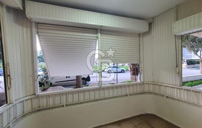 Narlıdere Ilıca Mahallesi Metroya Yakın Merkezi Konumda 3+1