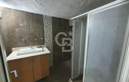 Narlıdere Ilıca Mahallesi Metroya Yakın Merkezi Konumda 3+1