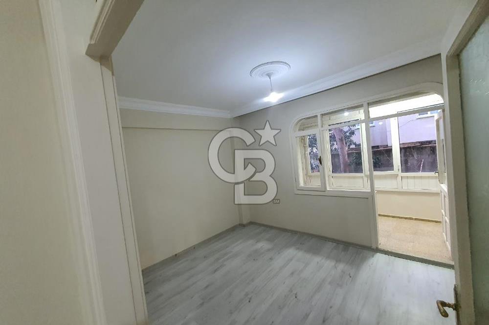 Narlıdere Ilıca Mahallesi Metroya Yakın Merkezi Konumda 3+1