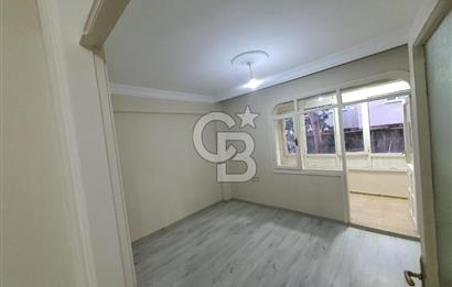 Narlıdere Ilıca Mahallesi Metroya Yakın Merkezi Konumda 3+1