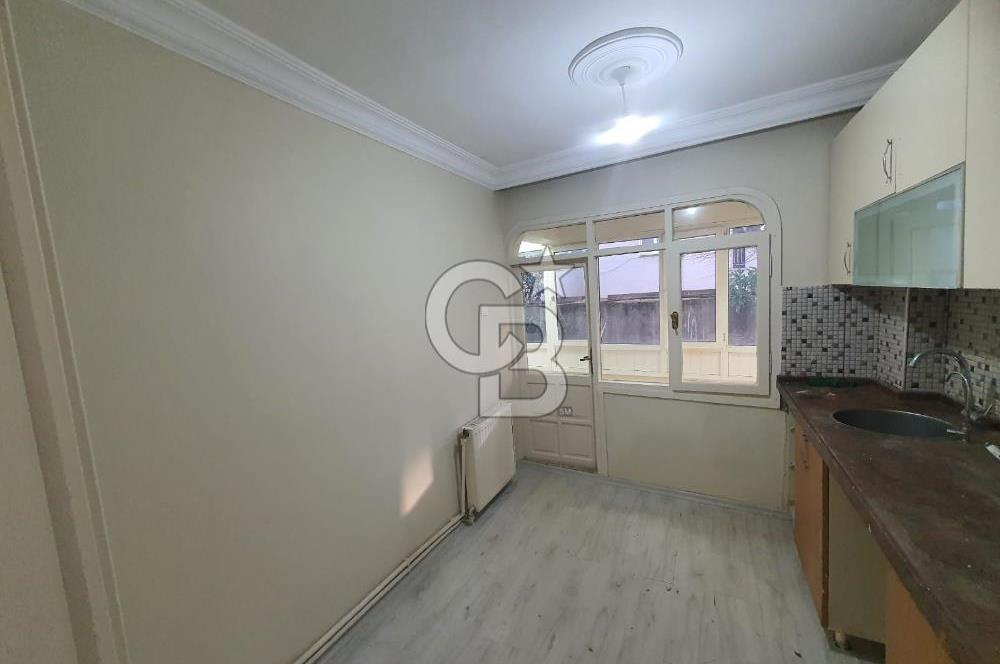 Narlıdere Ilıca Mahallesi Metroya Yakın Merkezi Konumda 3+1