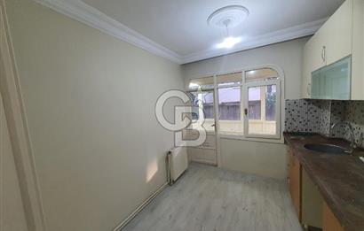 Narlıdere Ilıca Mahallesi Metroya Yakın Merkezi Konumda 3+1