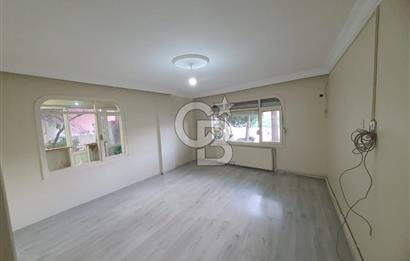 Narlıdere Ilıca Mahallesi Metroya Yakın Merkezi Konumda 3+1