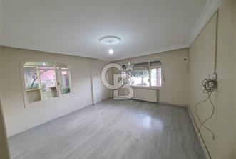 Narlıdere Ilıca Mahallesi Metroya Yakın Merkezi Konumda 3+1 - 2 - 327329