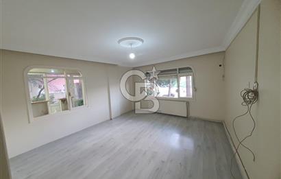 Narlıdere Ilıca Mahallesi Metroya Yakın Merkezi Konumda 3+1