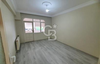 Narlıdere Ilıca Mahallesi Metroya Yakın Merkezi Konumda 3+1