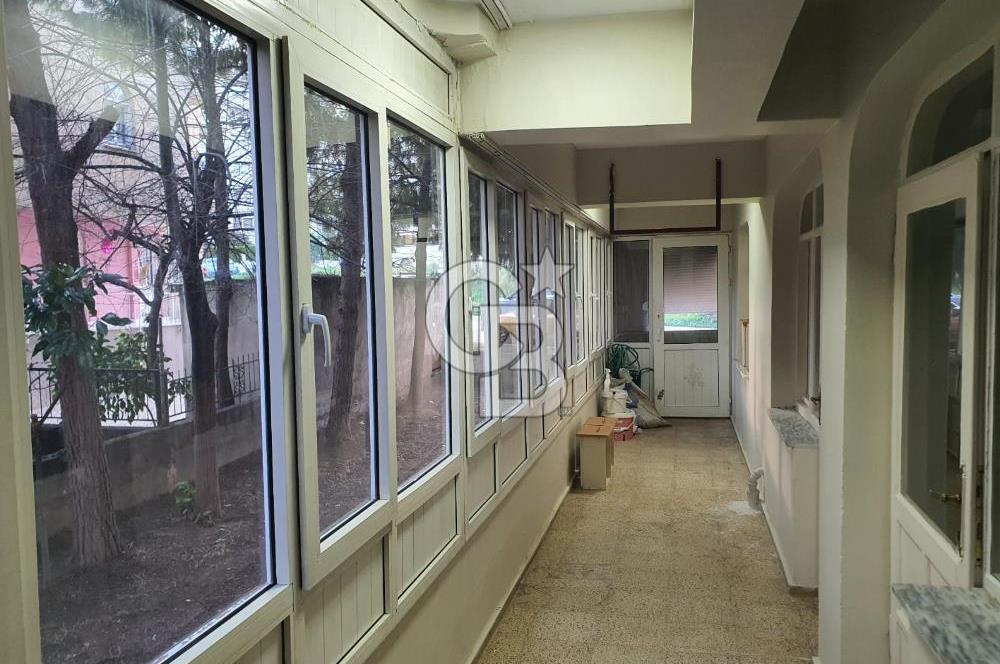 Narlıdere Ilıca Mahallesi Metroya Yakın Merkezi Konumda 3+1