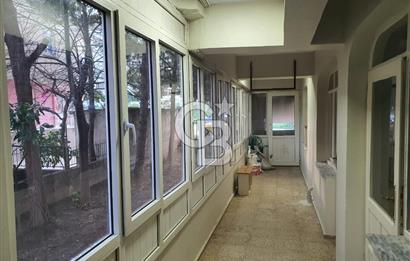 Narlıdere Ilıca Mahallesi Metroya Yakın Merkezi Konumda 3+1