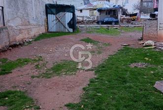 İzmir Menemen Asarlık' ta 152 m² Konut imarlı Satılık Arsa CB PH - 1 - 327352