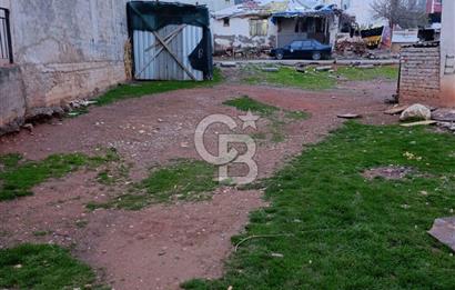 İzmir Menemen Asarlık' ta 152 m² Konut imarlı Satılık Arsa CB PH