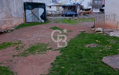 İzmir Menemen Asarlık' ta 152 m² Konut imarlı Satılık Arsa CB PH