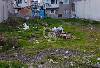 İzmir Menemen Asarlık' ta 191 m² Konut imarlı Satılık Arsa CB PH - 1 - 327347