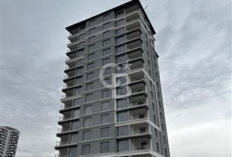 KEÇİÖREN DE SATILIK 4+1 DAİRE - 1 - 327327