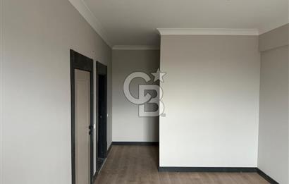 KEÇİÖREN DE SATILIK 4+1 DAİRE