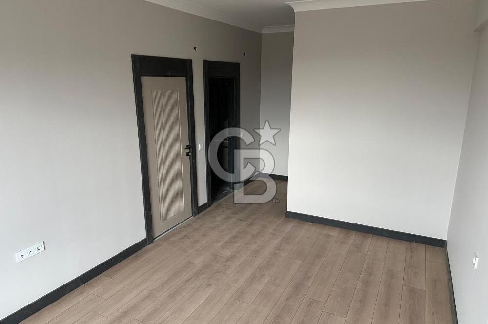 KEÇİÖREN DE SATILIK 4+1 DAİRE