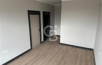 KEÇİÖREN DE SATILIK 4+1 DAİRE
