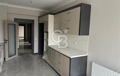 KEÇİÖREN DE SATILIK 4+1 DAİRE