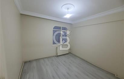 Narlıdere Ilıca Mahallesi Metroya Yakın Merkezi Konumda 3+1