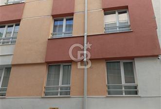 CB CITY'DEN YILDIZTEPE MAHALLESİNDE KİRALIK 3+1 DUBLEKS DAİRE - 1 - 327332