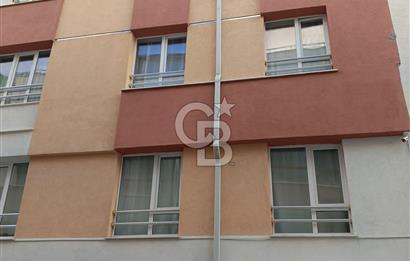 CB CITY'DEN YILDIZTEPE MAHALLESİNDE KİRALIK 3+1 DUBLEKS DAİRE