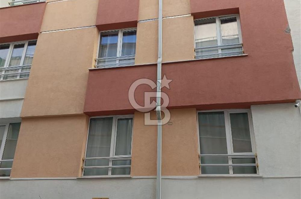 CB CITY'DEN YILDIZTEPE MAHALLESİNDE KİRALIK 3+1 DUBLEKS DAİRE