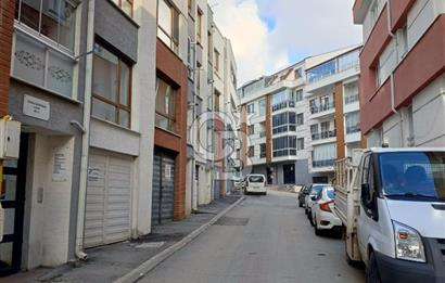 CB CITY'DEN YILDIZTEPE MAHALLESİNDE KİRALIK 3+1 DUBLEKS DAİRE