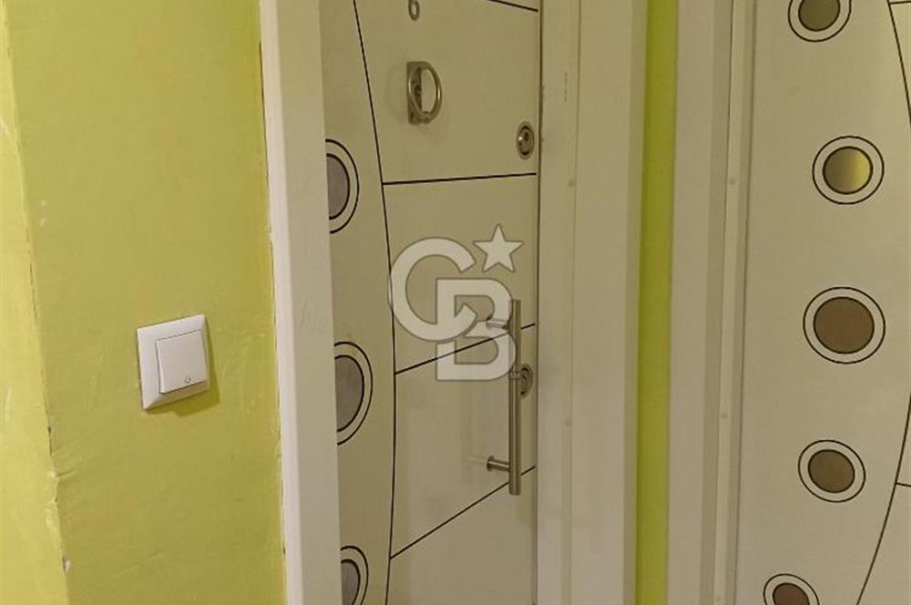 CB CITY'DEN YILDIZTEPE MAHALLESİNDE KİRALIK 3+1 DUBLEKS DAİRE