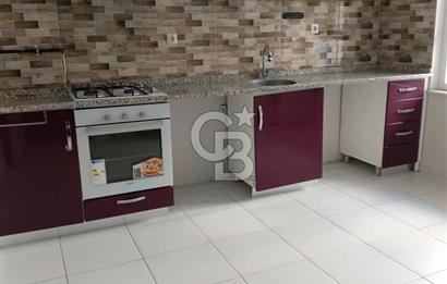 CB CITY'DEN YILDIZTEPE MAHALLESİNDE KİRALIK 3+1 DUBLEKS DAİRE