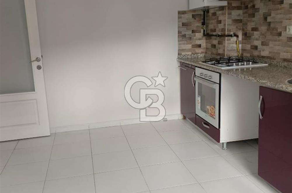 CB CITY'DEN YILDIZTEPE MAHALLESİNDE KİRALIK 3+1 DUBLEKS DAİRE