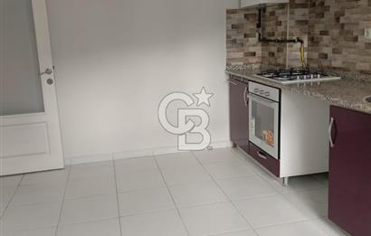 CB CITY'DEN YILDIZTEPE MAHALLESİNDE KİRALIK 3+1 DUBLEKS DAİRE