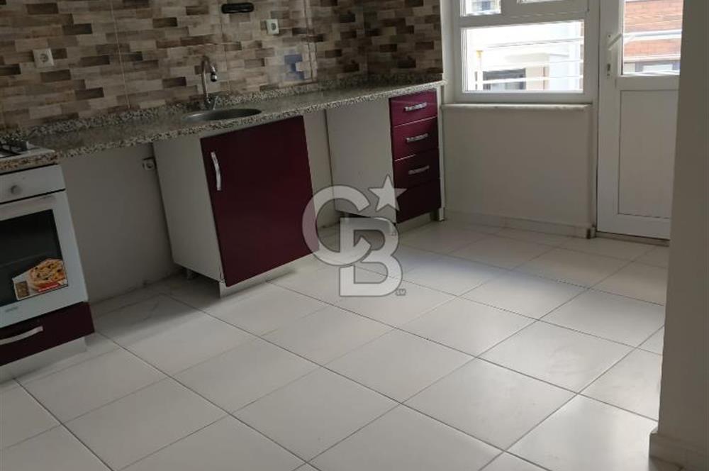 CB CITY'DEN YILDIZTEPE MAHALLESİNDE KİRALIK 3+1 DUBLEKS DAİRE