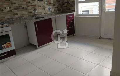 CB CITY'DEN YILDIZTEPE MAHALLESİNDE KİRALIK 3+1 DUBLEKS DAİRE