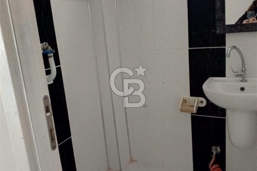 CB CITY'DEN YILDIZTEPE MAHALLESİNDE KİRALIK 3+1 DUBLEKS DAİRE