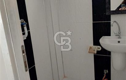 CB CITY'DEN YILDIZTEPE MAHALLESİNDE KİRALIK 3+1 DUBLEKS DAİRE