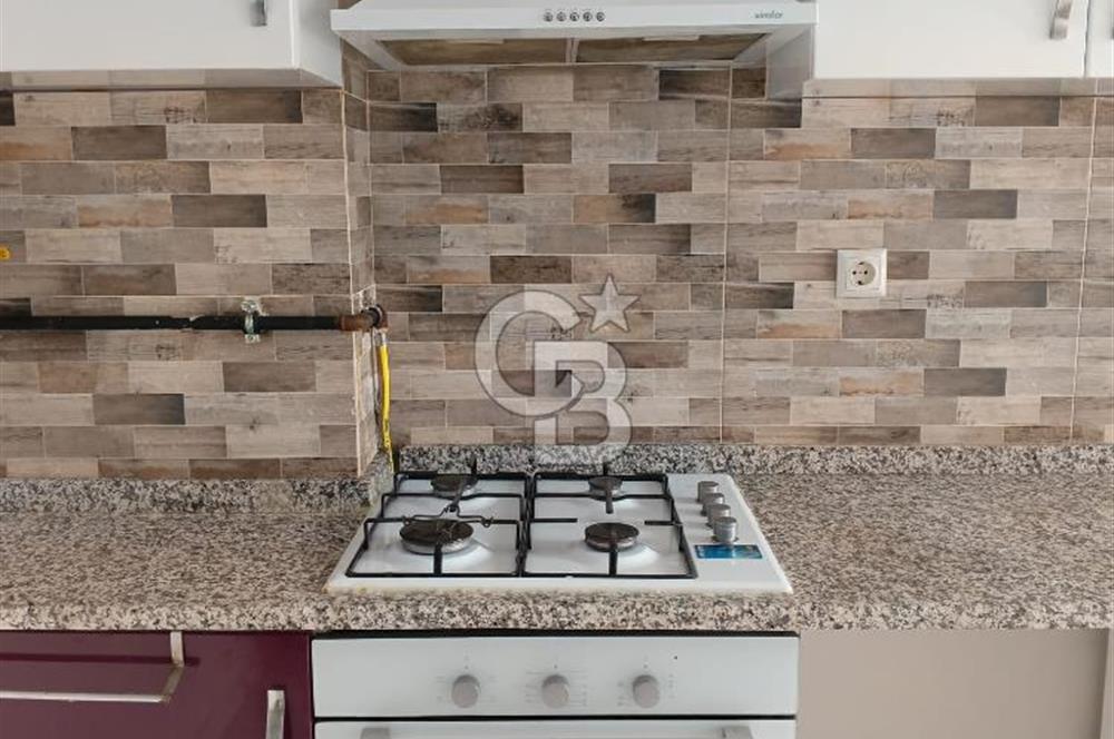 CB CITY'DEN YILDIZTEPE MAHALLESİNDE KİRALIK 3+1 DUBLEKS DAİRE