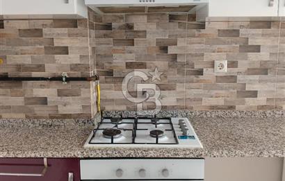 CB CITY'DEN YILDIZTEPE MAHALLESİNDE KİRALIK 3+1 DUBLEKS DAİRE