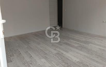 CB CITY'DEN YILDIZTEPE MAHALLESİNDE KİRALIK 3+1 DUBLEKS DAİRE