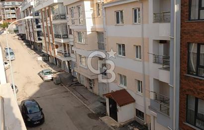 CB CITY'DEN YILDIZTEPE MAHALLESİNDE KİRALIK 3+1 DUBLEKS DAİRE