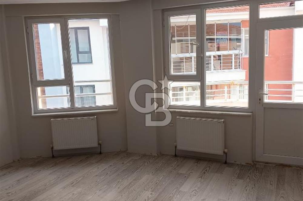 CB CITY'DEN YILDIZTEPE MAHALLESİNDE KİRALIK 3+1 DUBLEKS DAİRE