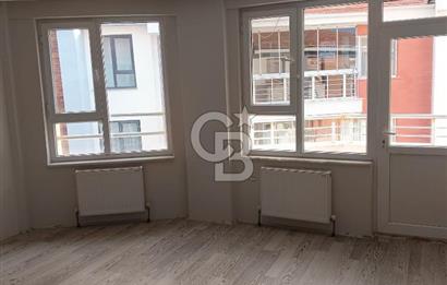 CB CITY'DEN YILDIZTEPE MAHALLESİNDE KİRALIK 3+1 DUBLEKS DAİRE