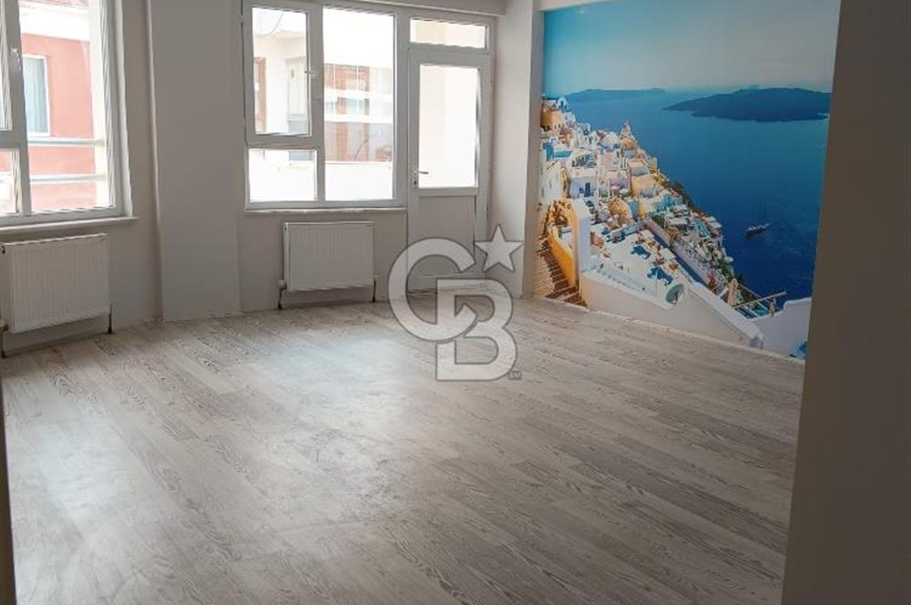 CB CITY'DEN YILDIZTEPE MAHALLESİNDE KİRALIK 3+1 DUBLEKS DAİRE