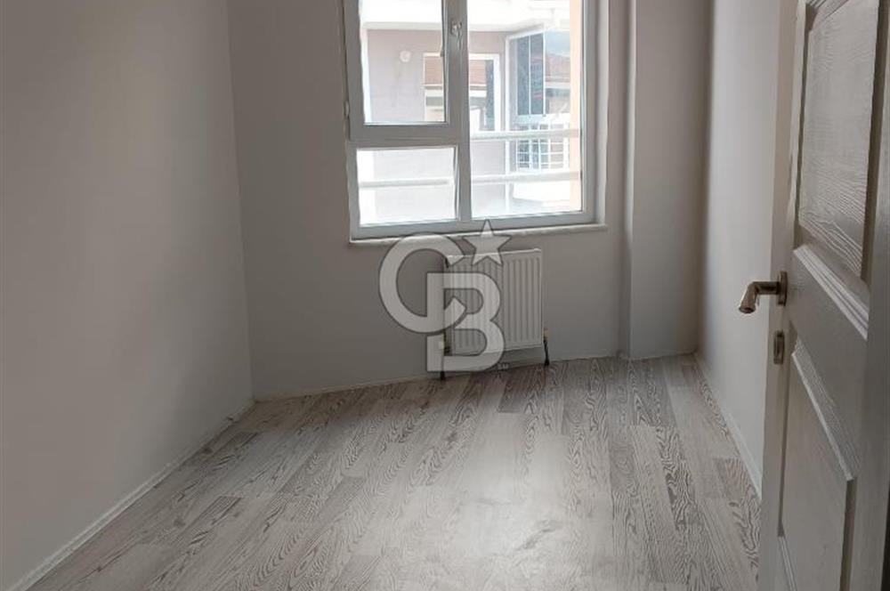 CB CITY'DEN YILDIZTEPE MAHALLESİNDE KİRALIK 3+1 DUBLEKS DAİRE