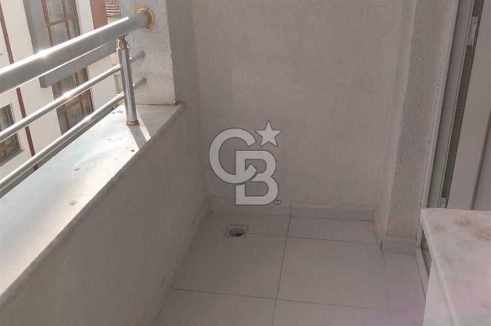 CB CITY'DEN YILDIZTEPE MAHALLESİNDE KİRALIK 3+1 DUBLEKS DAİRE