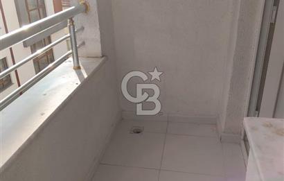 CB CITY'DEN YILDIZTEPE MAHALLESİNDE KİRALIK 3+1 DUBLEKS DAİRE