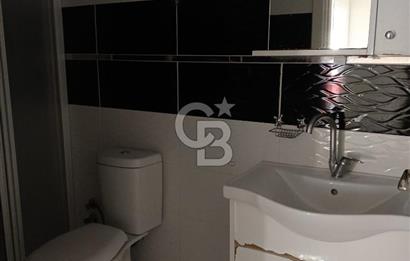 CB CITY'DEN YILDIZTEPE MAHALLESİNDE KİRALIK 3+1 DUBLEKS DAİRE