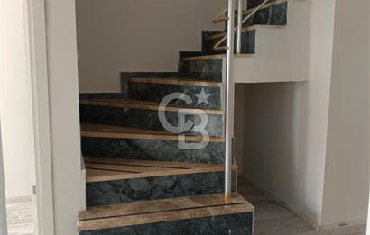 CB CITY'DEN YILDIZTEPE MAHALLESİNDE KİRALIK 3+1 DUBLEKS DAİRE