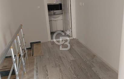 CB CITY'DEN YILDIZTEPE MAHALLESİNDE KİRALIK 3+1 DUBLEKS DAİRE